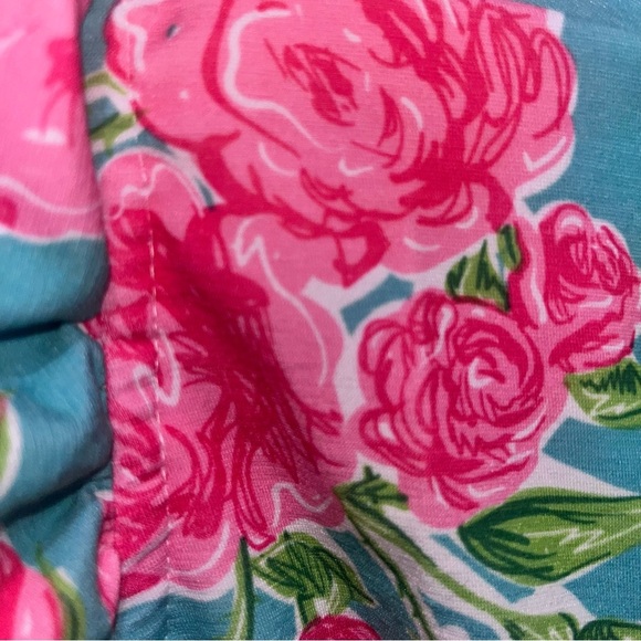 NWT-Simply southernn sz med womens shift dress - Picture 4 of 4